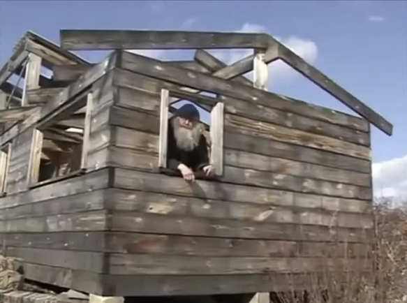 Мем